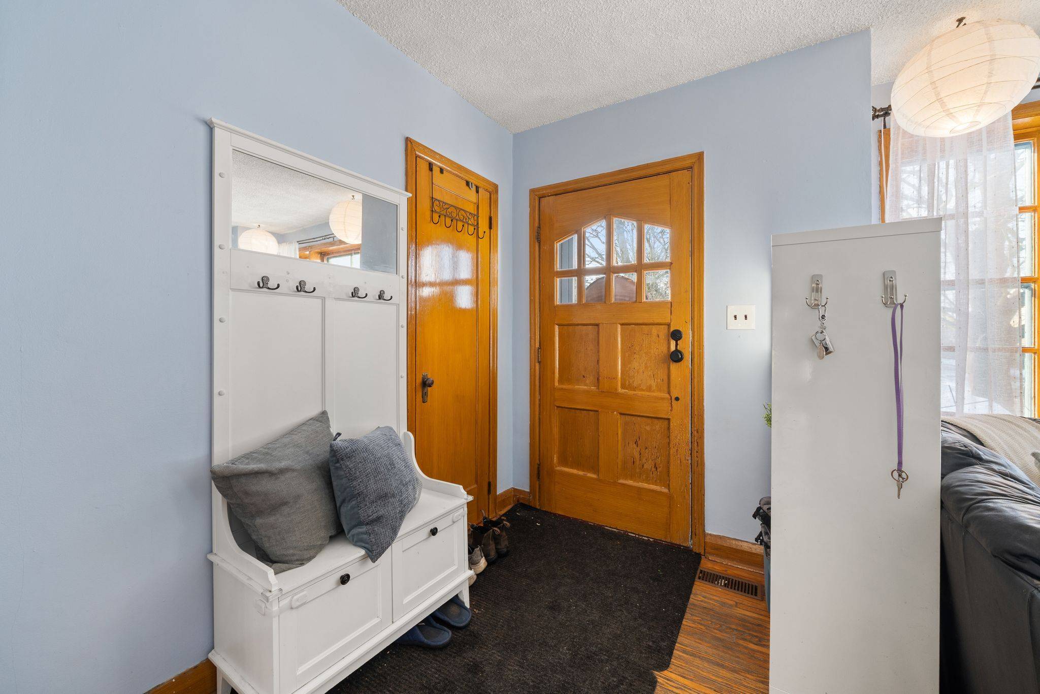 Stirling-rawdon, ON K0K 3E0,93 John ST