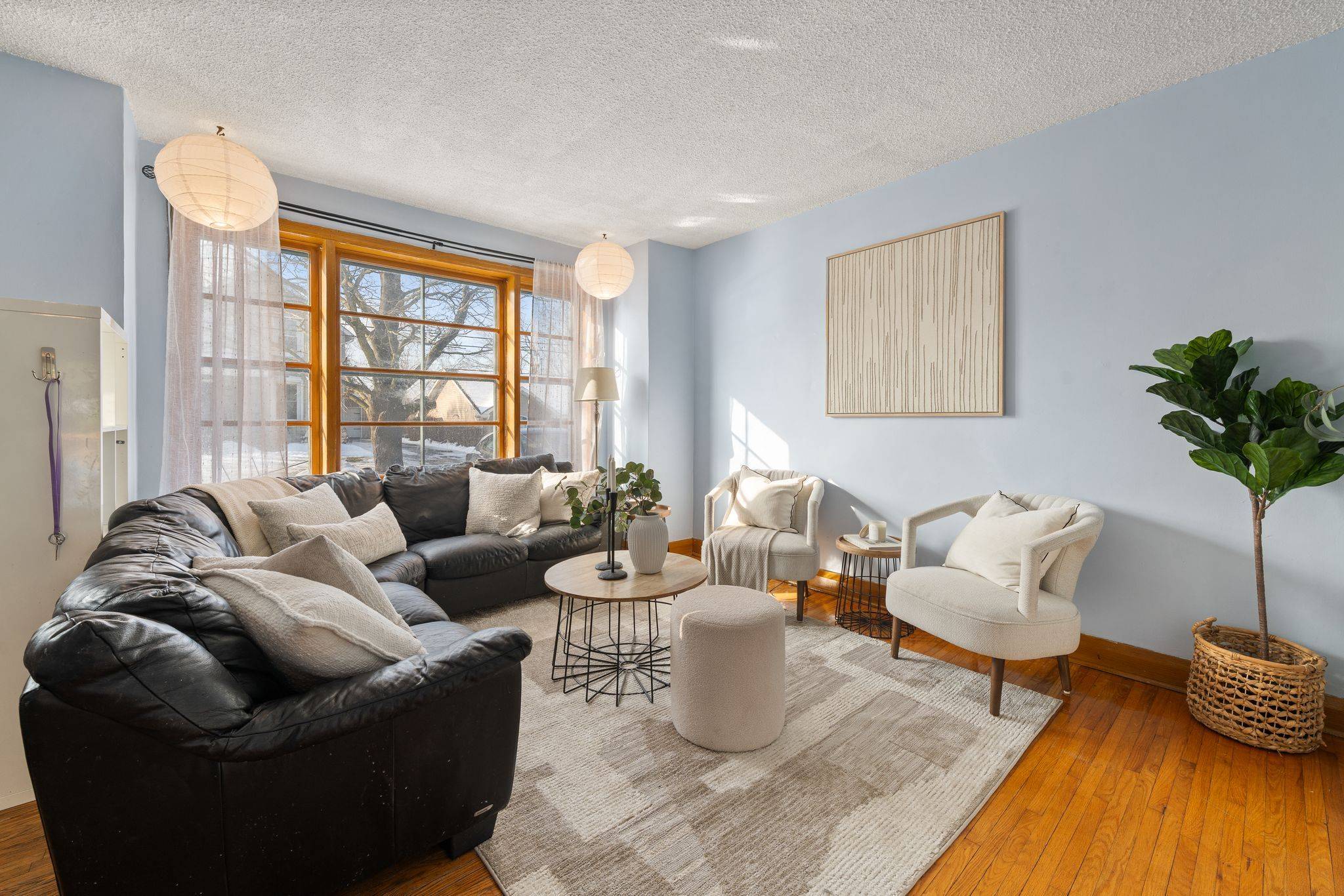 Stirling-rawdon, ON K0K 3E0,93 John ST