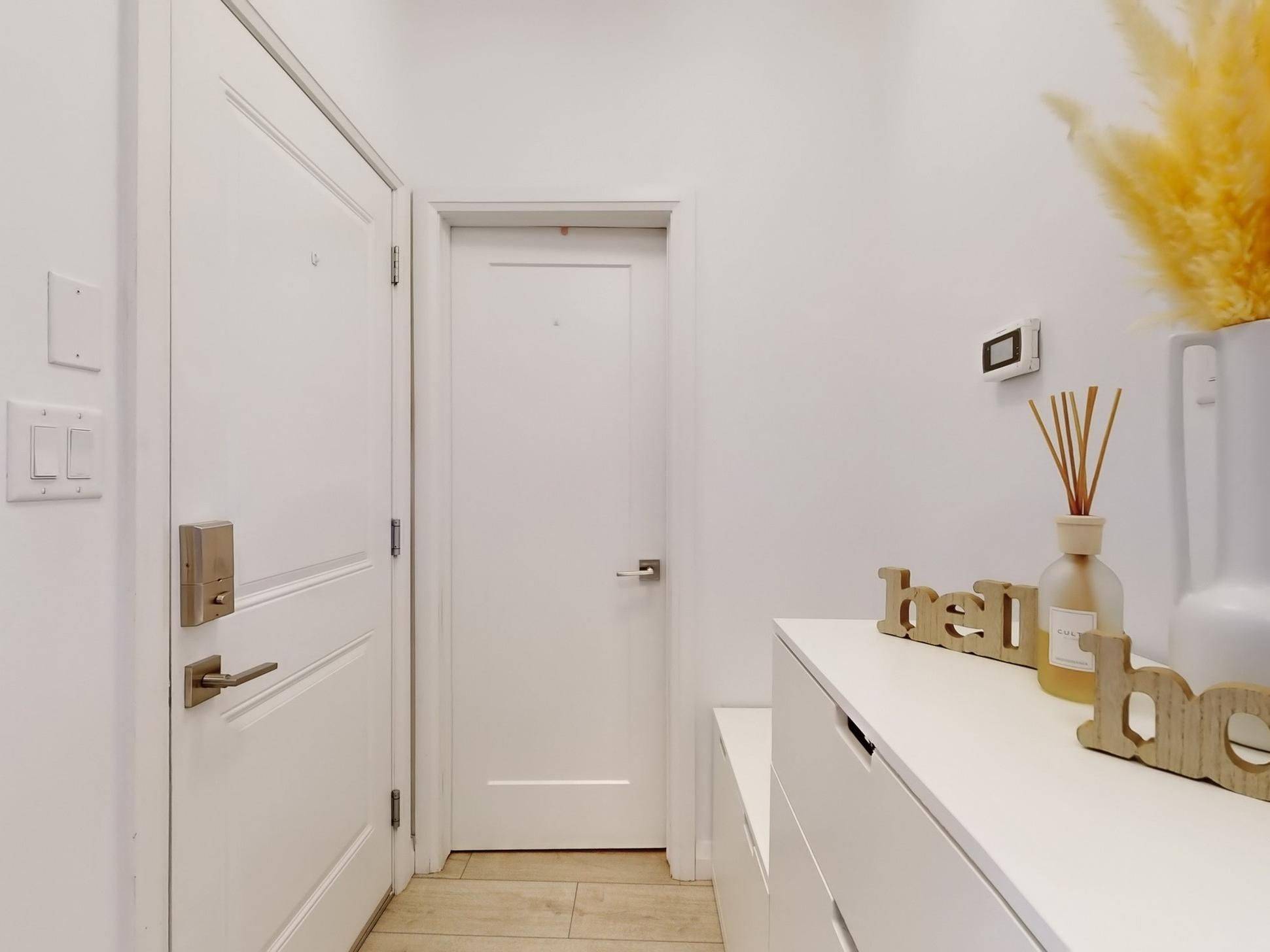 Hamilton, ON L8J 0K9,35 Midhurst HTS #30