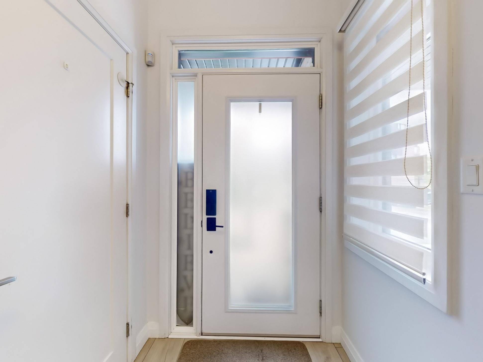 Hamilton, ON L8J 0K9,35 Midhurst HTS #30