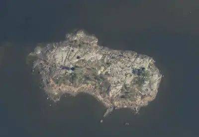 Georgian Bay, ON L0K 1S0,70 Georgian Bay IS