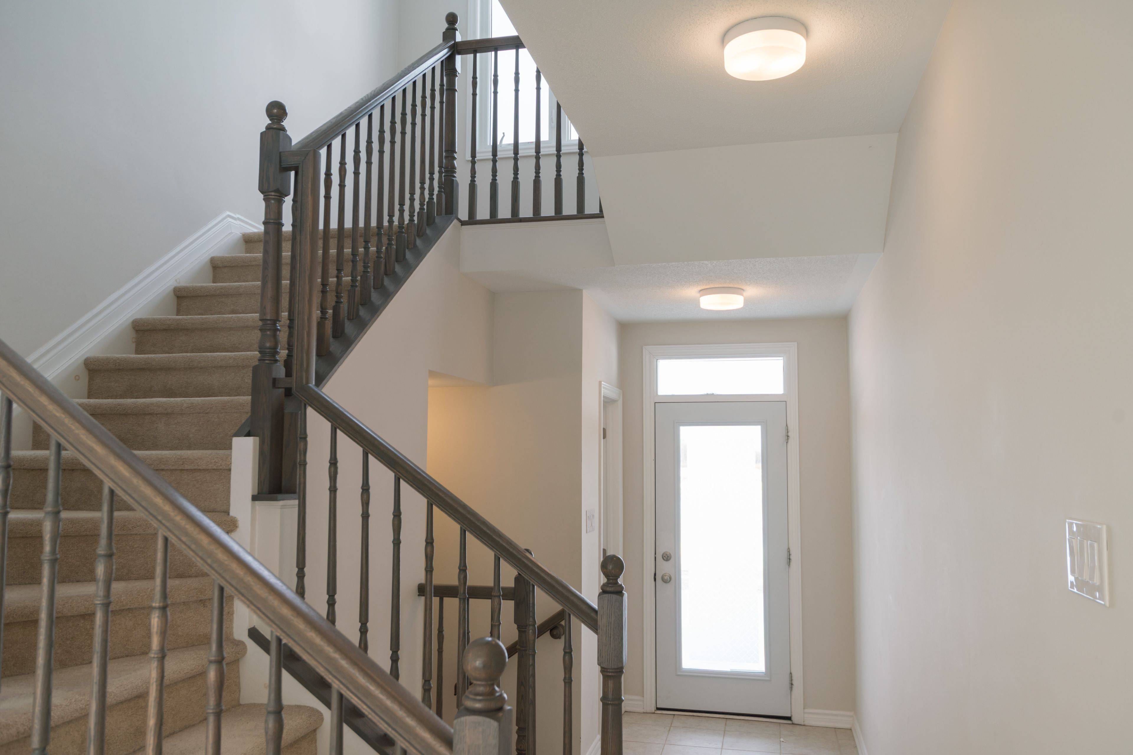 Stittsville - Munster - Richmond, ON K2S 2Z7,540 CULDAFF RD