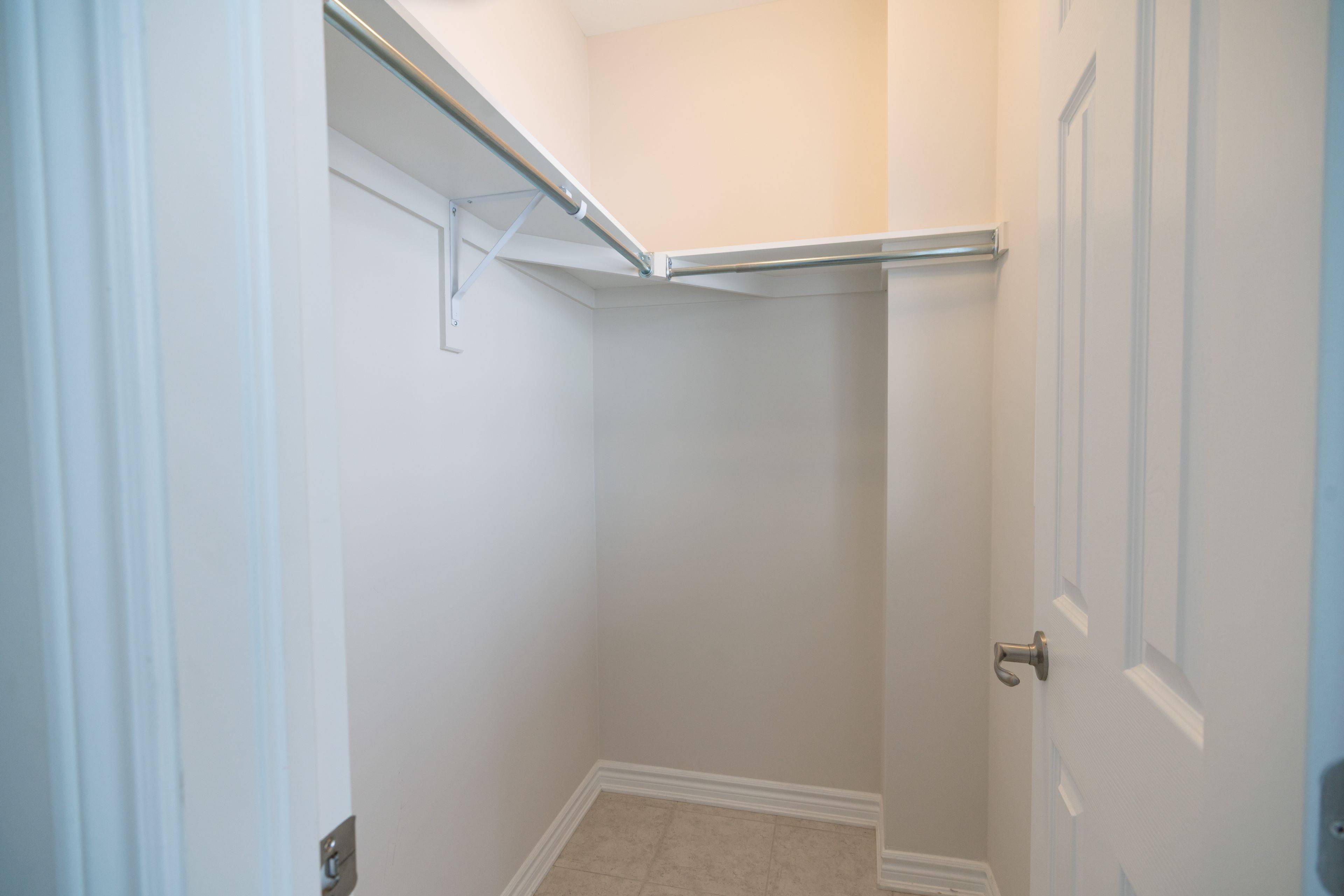 Stittsville - Munster - Richmond, ON K2S 2Z7,540 CULDAFF RD