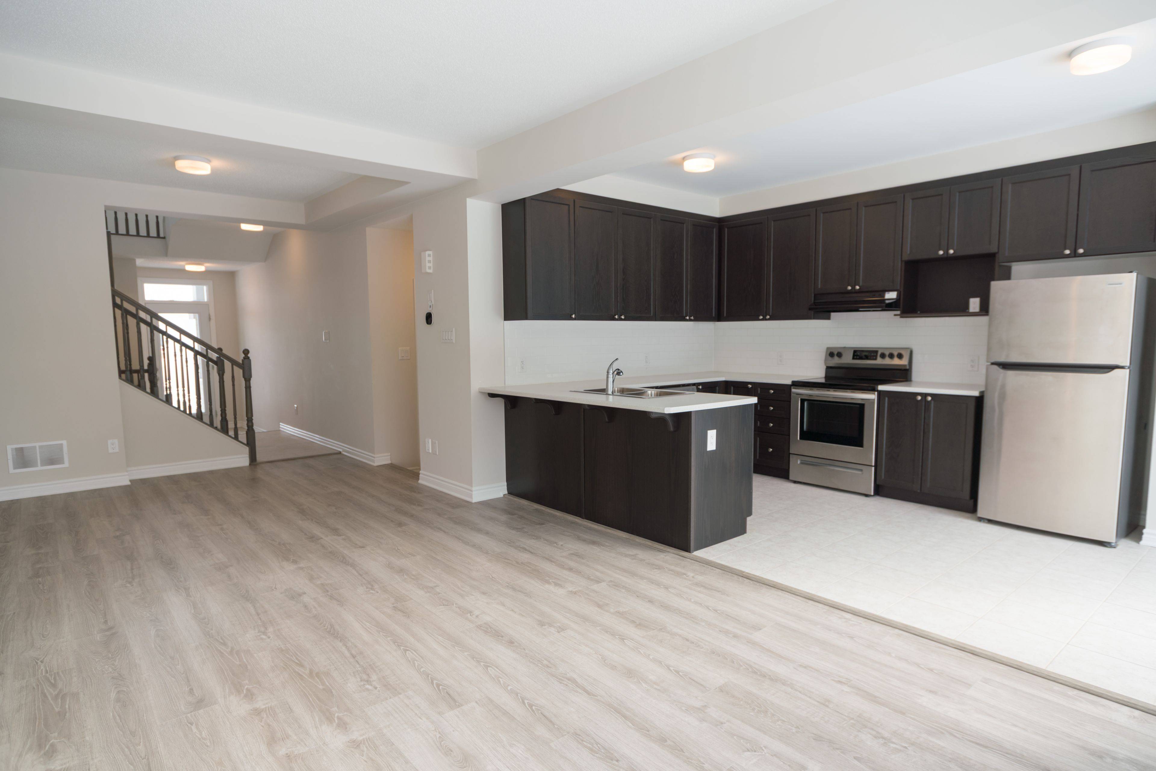 Stittsville - Munster - Richmond, ON K2S 2Z7,540 CULDAFF RD