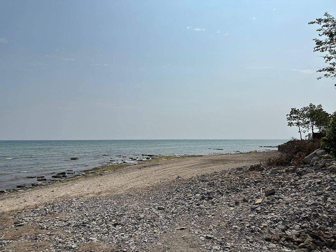 Port Colborne, ON L3K 5V5,Pt 1 & 2 FIRELANE 3 RD