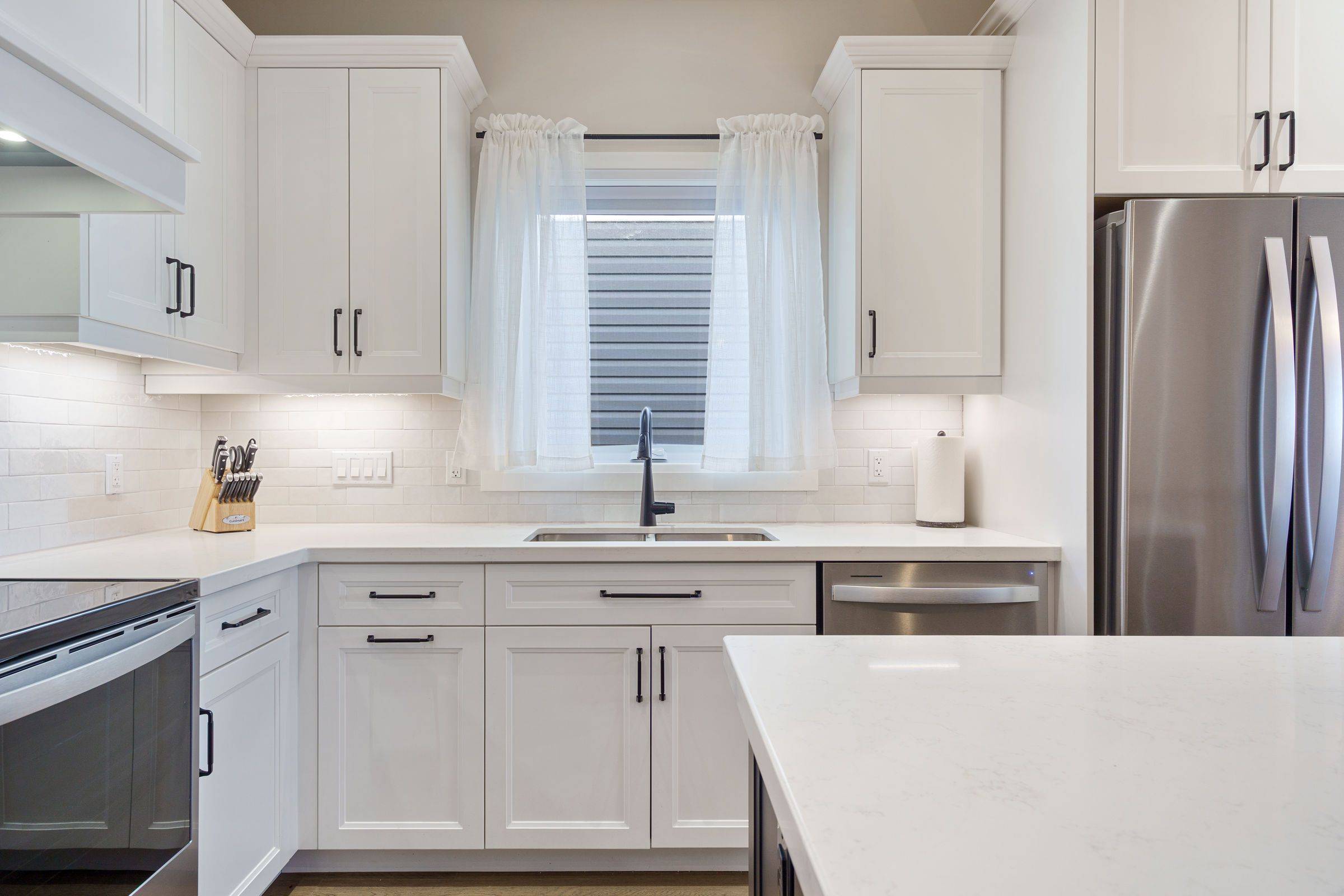 Haldimand, ON N0A 1J0,191 Lafayette ST E