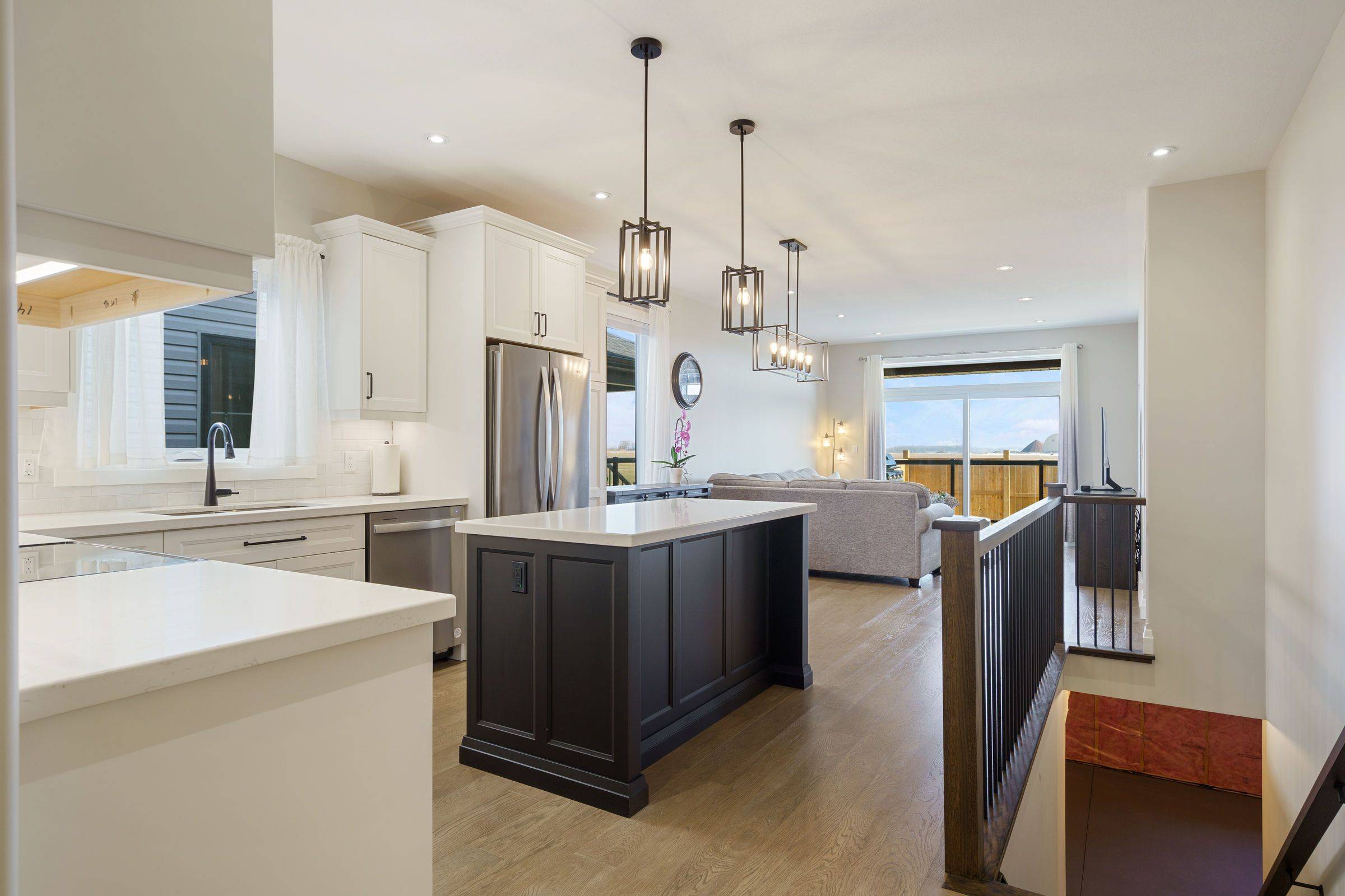 Haldimand, ON N0A 1J0,191 Lafayette ST E