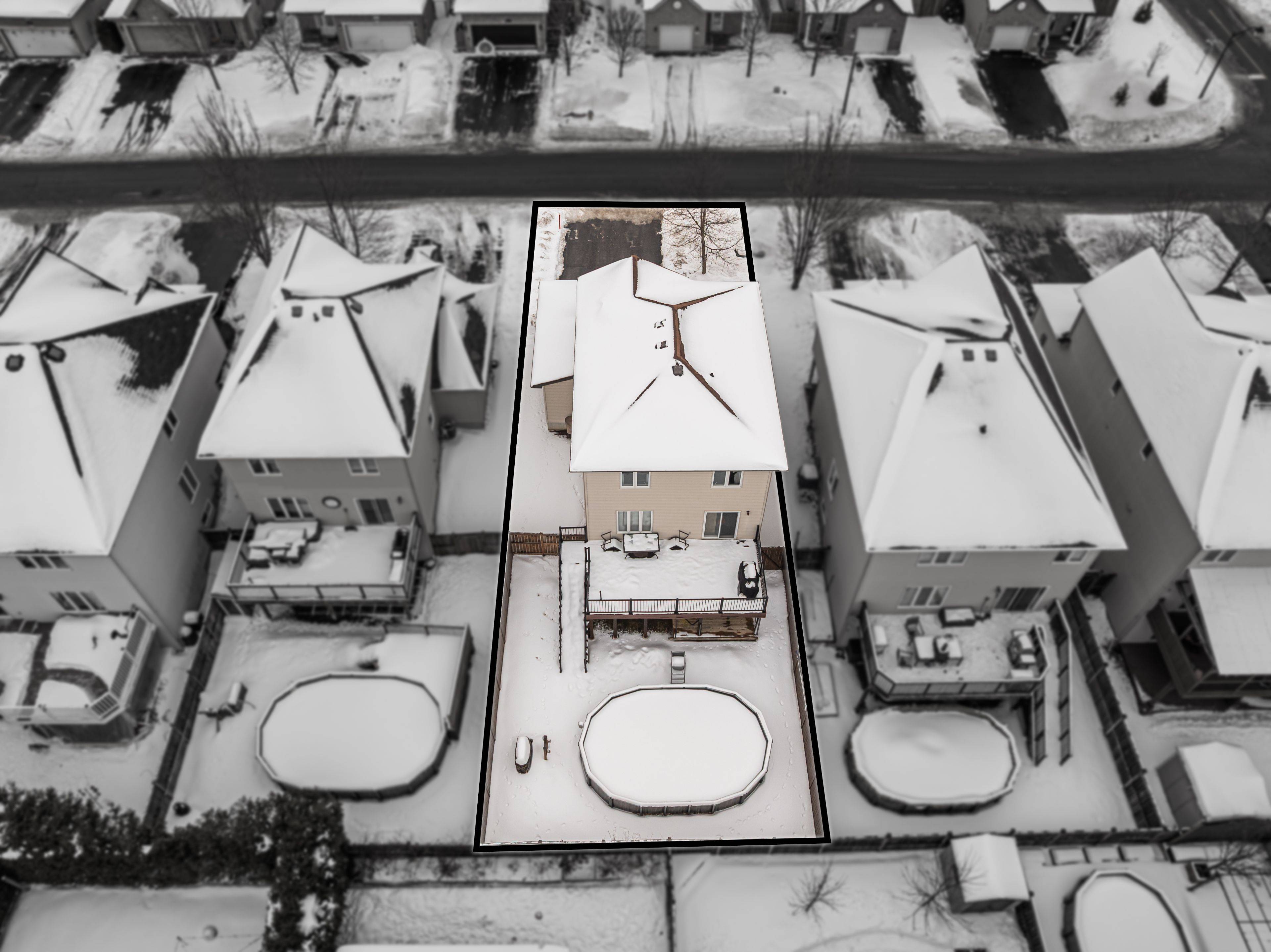 Clarence-rockland, ON K4K 0C9,410 Jasper CRES