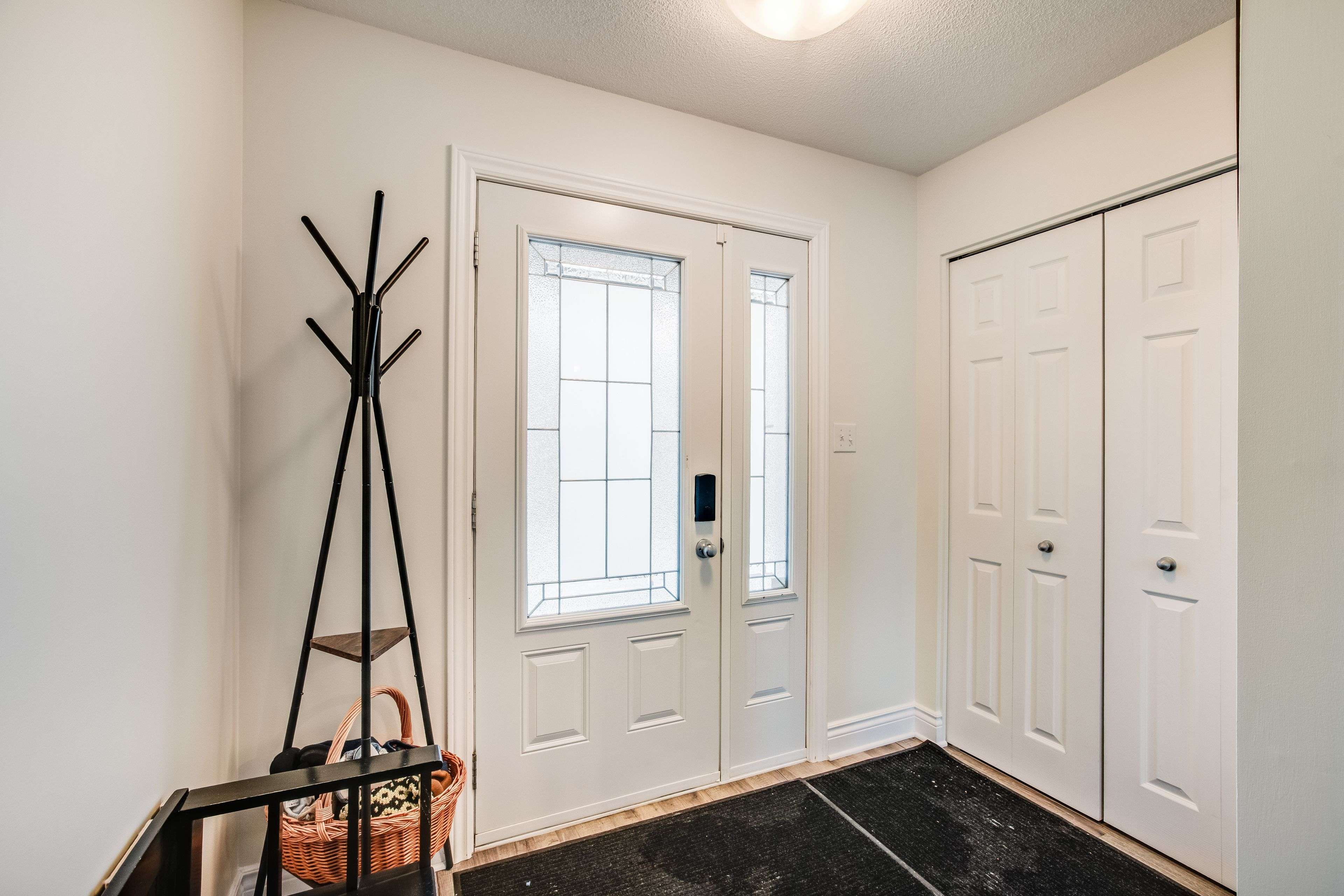 Clarence-rockland, ON K4K 0C9,410 Jasper CRES