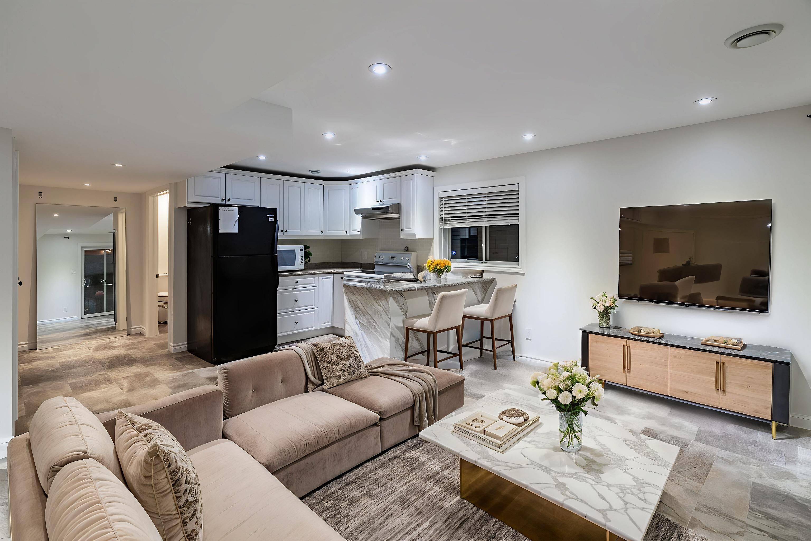 St. Thomas, ON N5R 6L8,35 Hummingbird LN