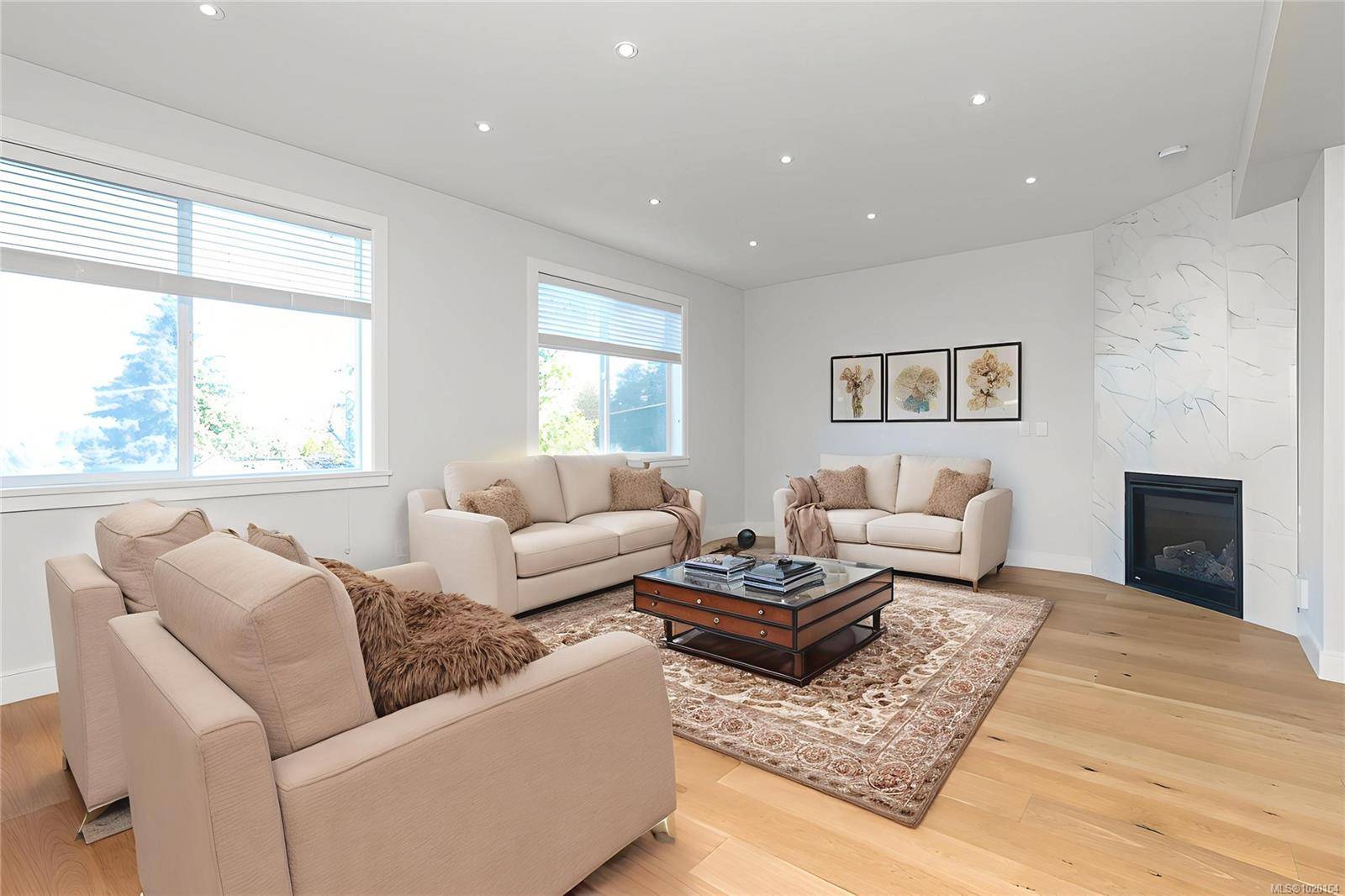 Langford, BC V9C 2P4,914 Peace Keeping Cres