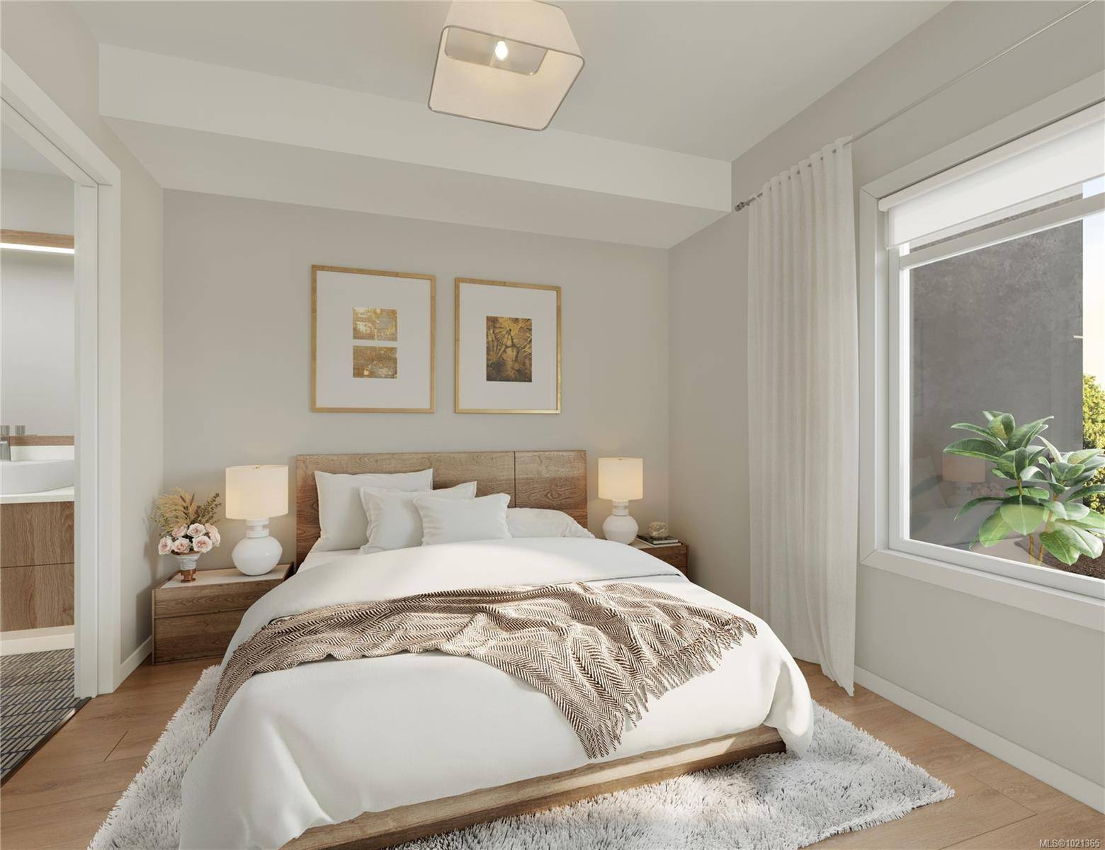 Saanich, BC V8X 1H8,3839 Quadra St #202