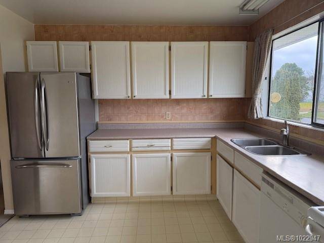 Port Hardy, BC V0N 2P0,7595 Carnarvon Rd