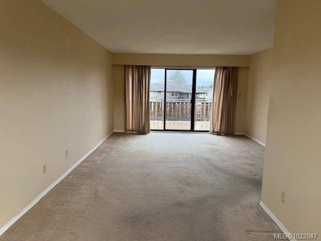 Port Hardy, BC V0N 2P0,7595 Carnarvon Rd