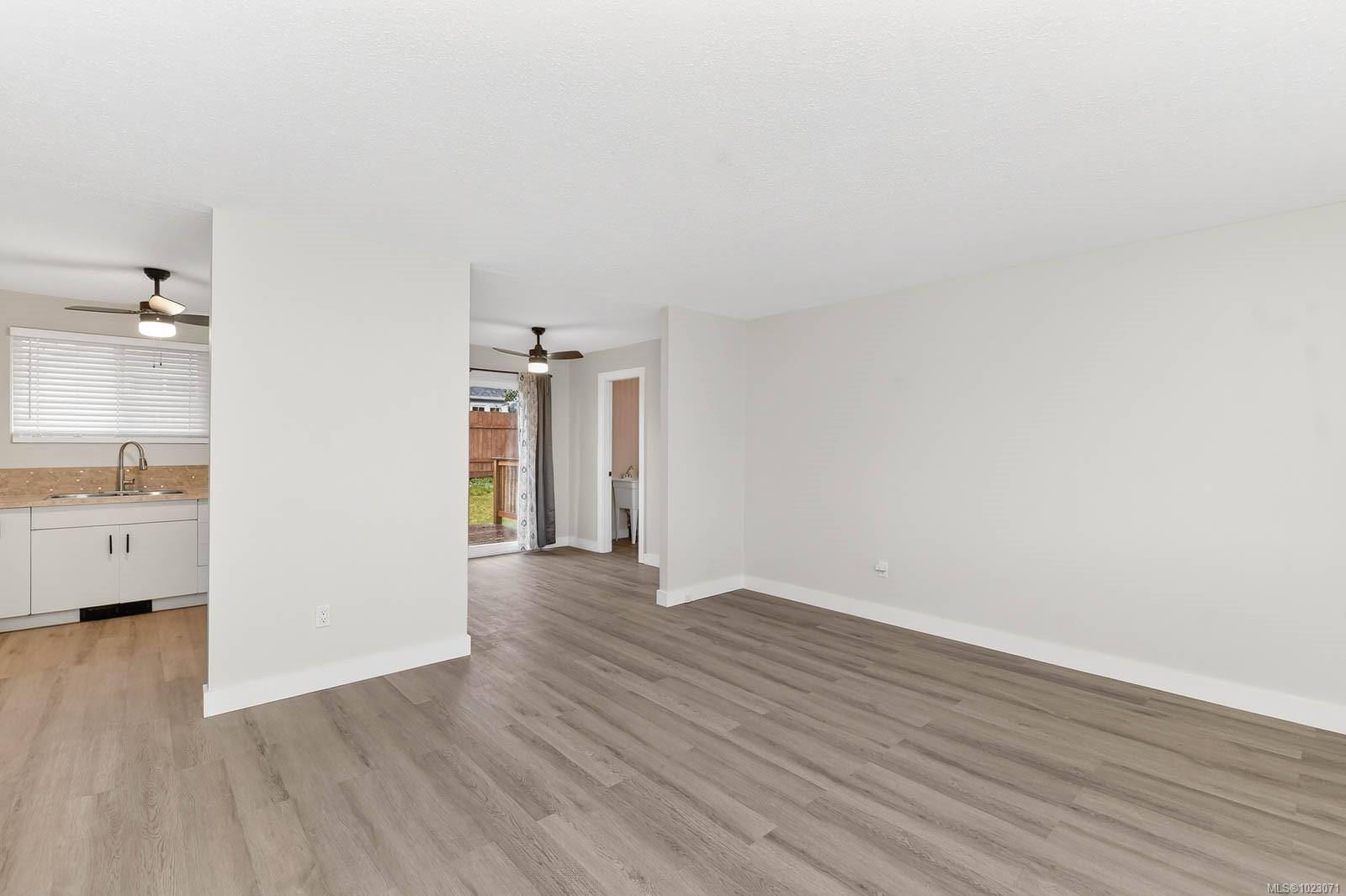 Port Alberni, BC V9Y 5P3,4575 Arrowsmith Rd