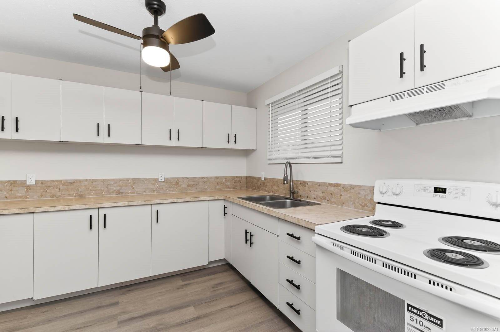 Port Alberni, BC V9Y 5P3,4575 Arrowsmith Rd