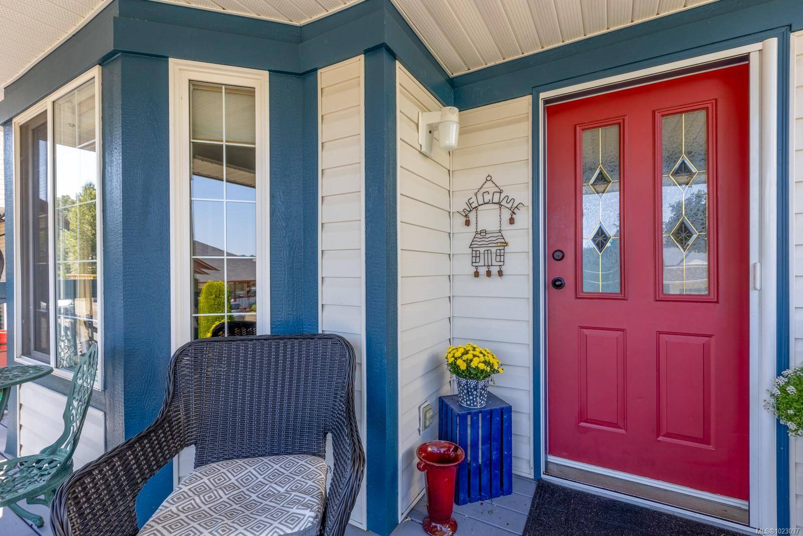 Courtenay, BC V9N 7T8,202 31st St #168