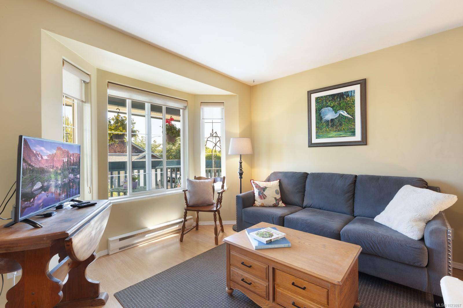 Courtenay, BC V9N 7T8,202 31st St #168