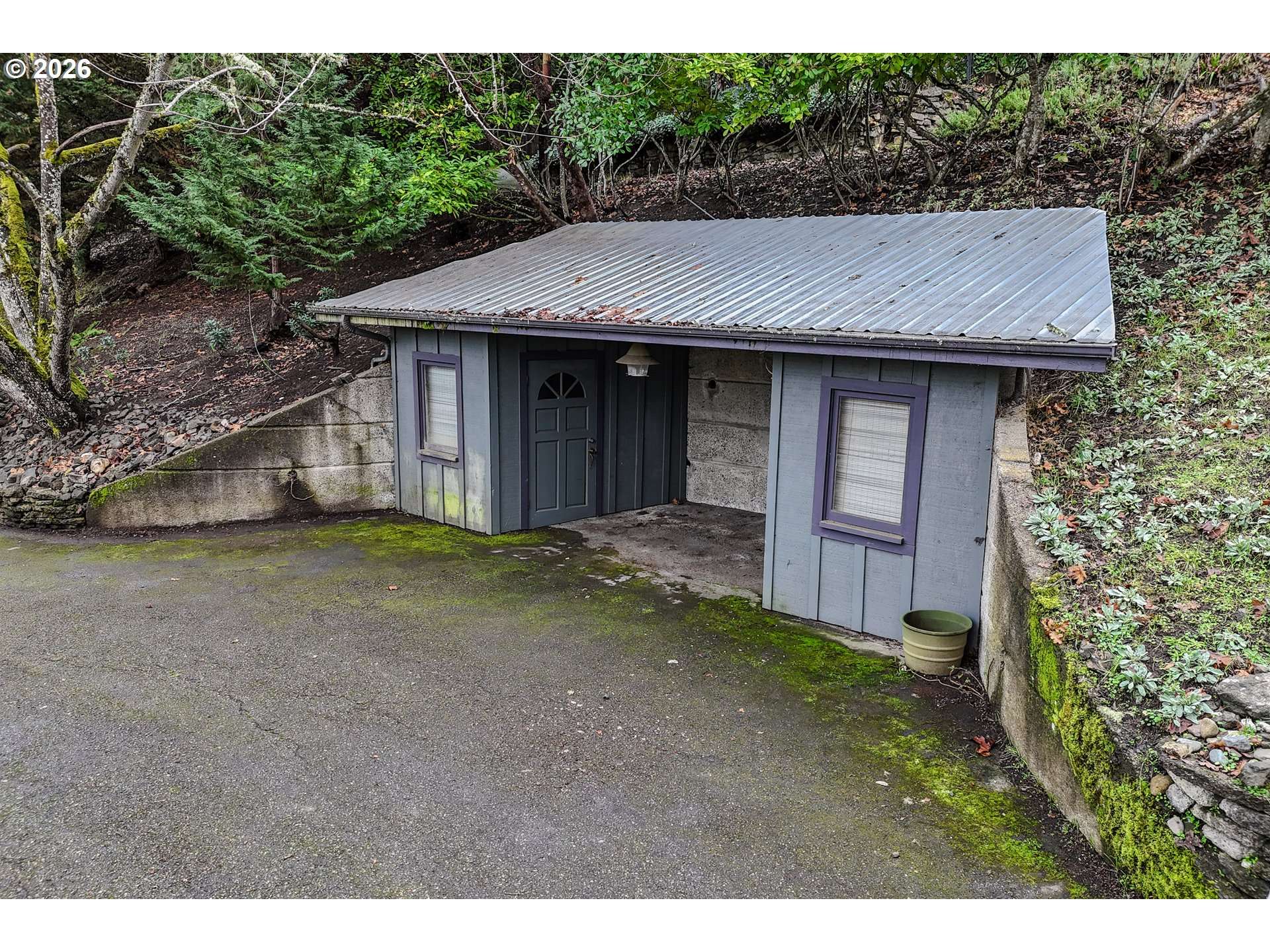 Roseburg, OR 97470,1033 SE TERRACE DR