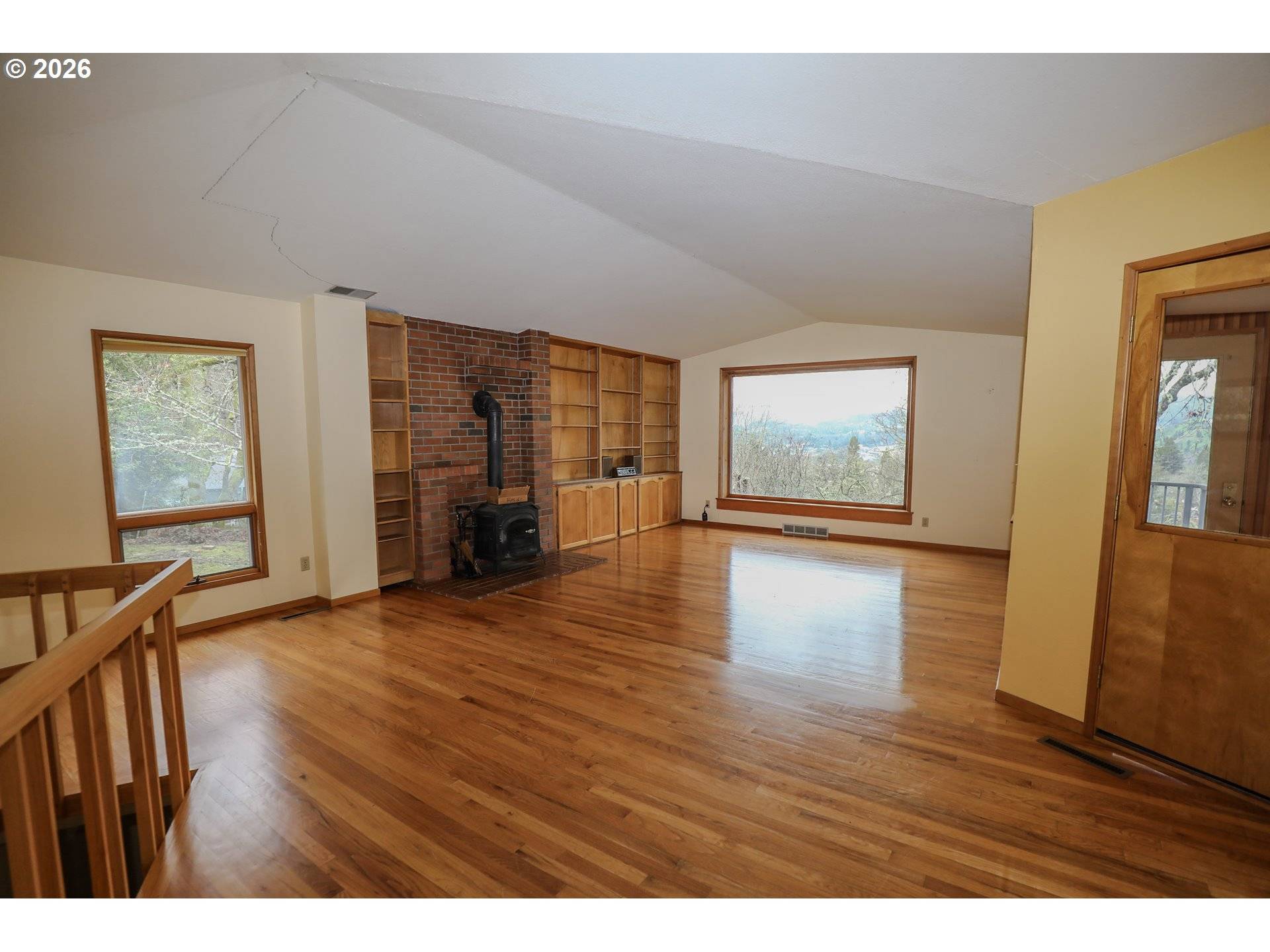 Roseburg, OR 97470,1033 SE TERRACE DR