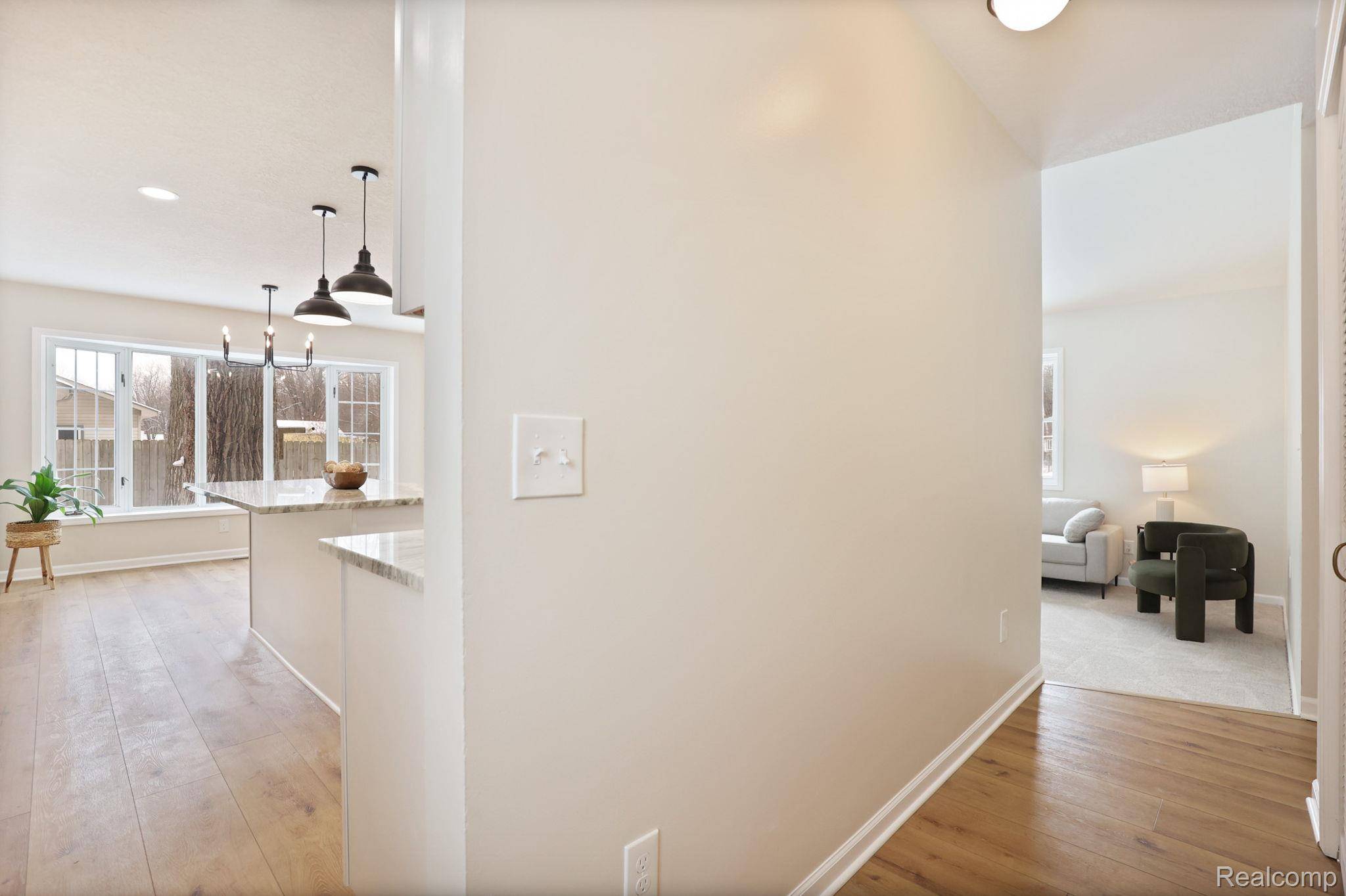 Birch Run, MI 48415,3937 Curtis RD