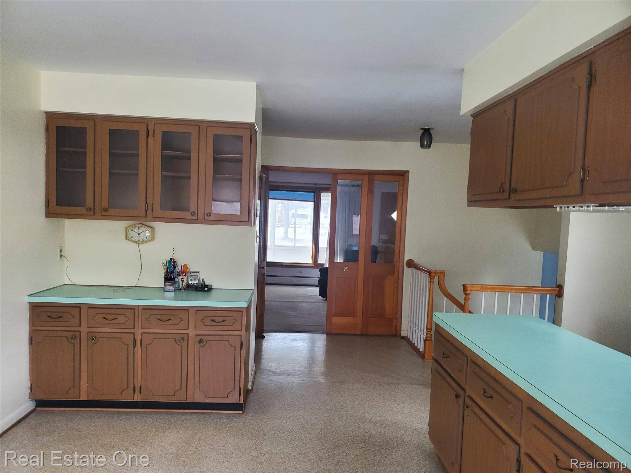 Royal Oak, MI 48073,3217 Harvard RD