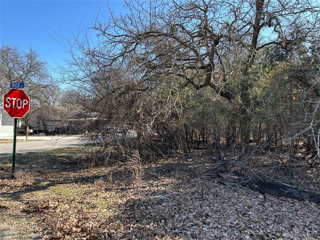 Pelican Bay, TX 76020,1709 Sheila Drive