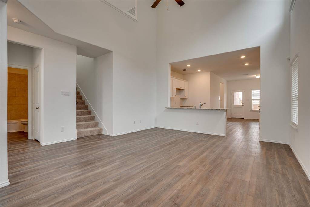 Little Elm, TX 76227,2277 Obsidian Drive