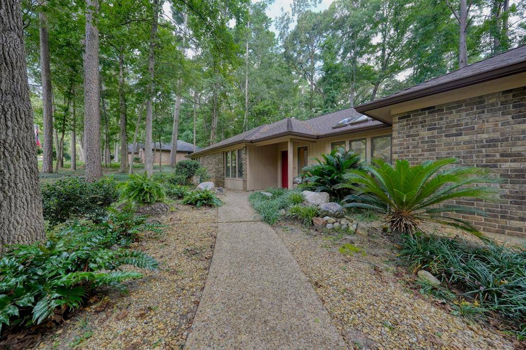 Hideaway, TX 75771,1649 Morningside Trail