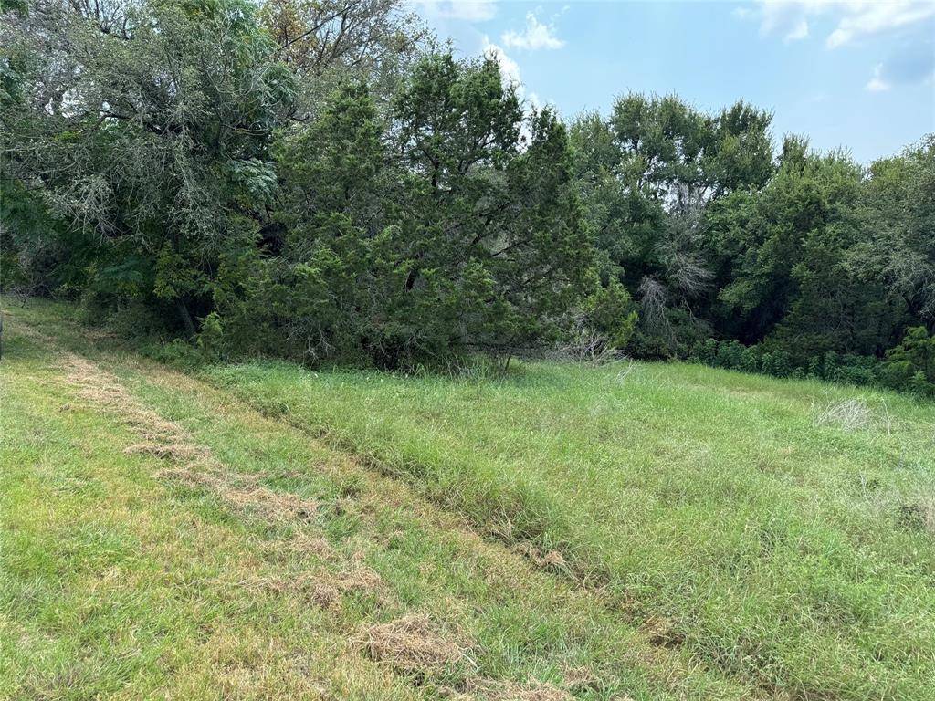 Whitney, TX 76692,15042 Golf Drive