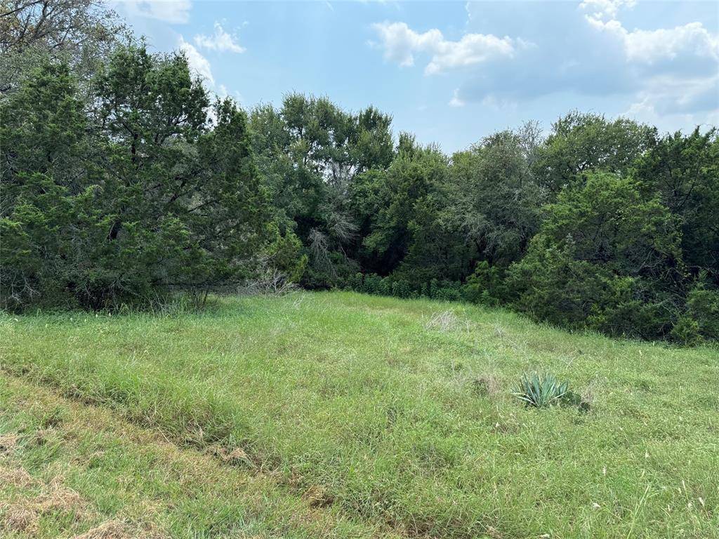 Whitney, TX 76692,15042 Golf Drive