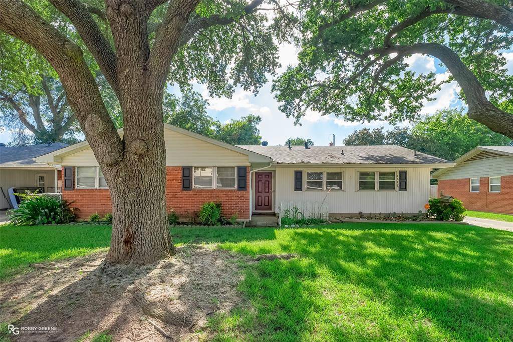 Bossier City, LA 71112,1617 Margaret Street