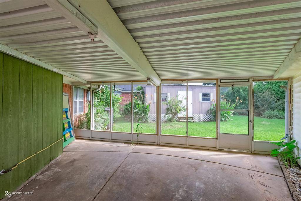 Bossier City, LA 71112,1617 Margaret Street