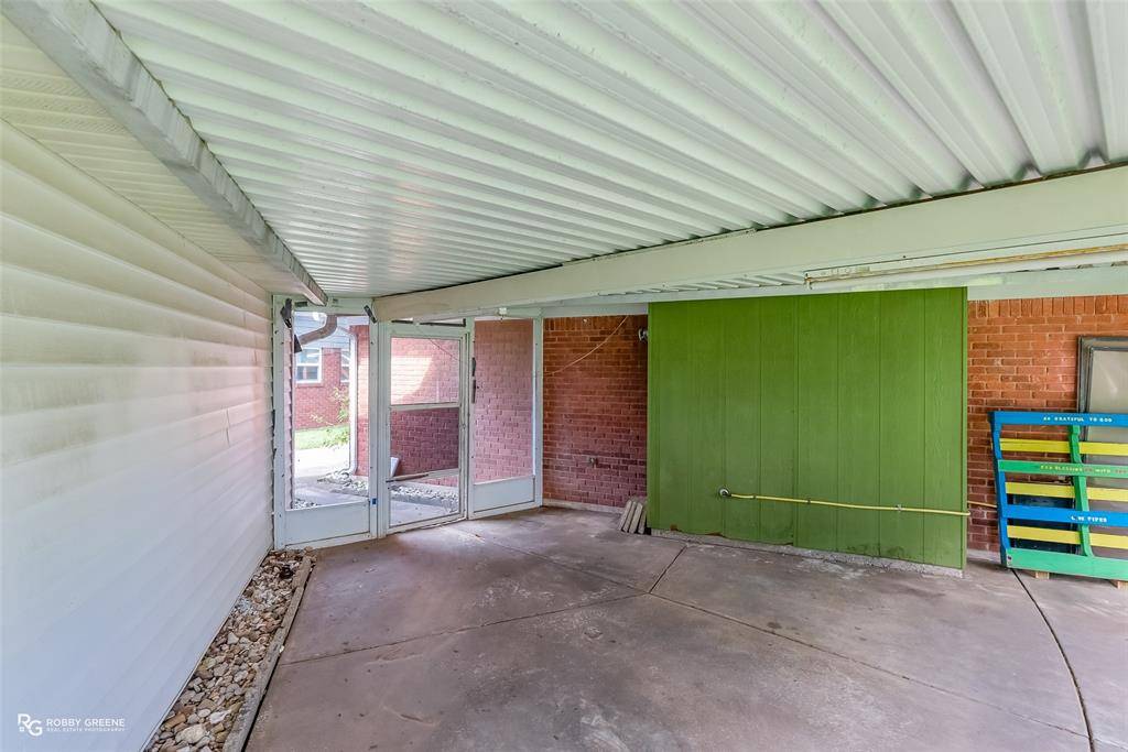 Bossier City, LA 71112,1617 Margaret Street