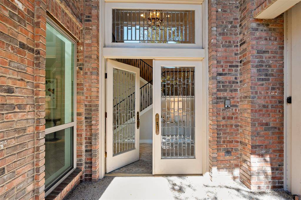 Dallas, TX 75225,4 Braewick Court