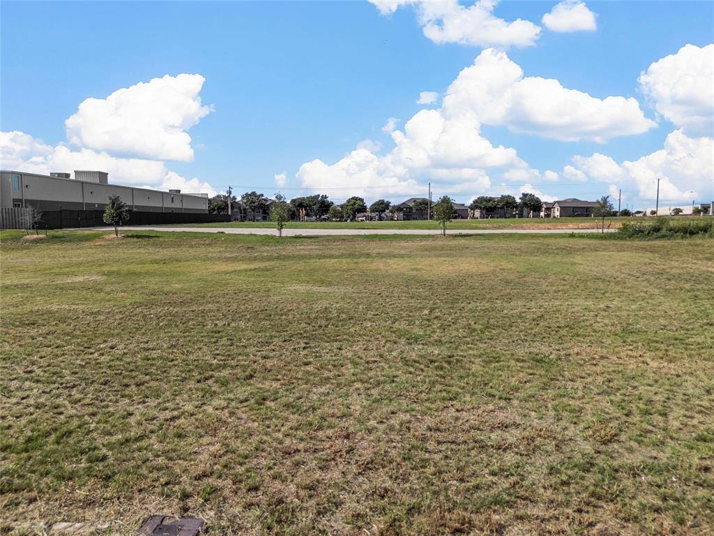 Waco, TX 76708,9932 Bridlewood Lane