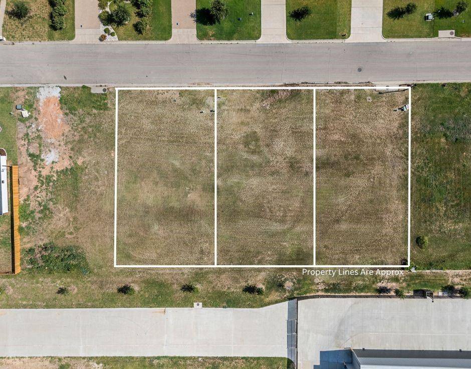 Waco, TX 76708,9932 Bridlewood Lane