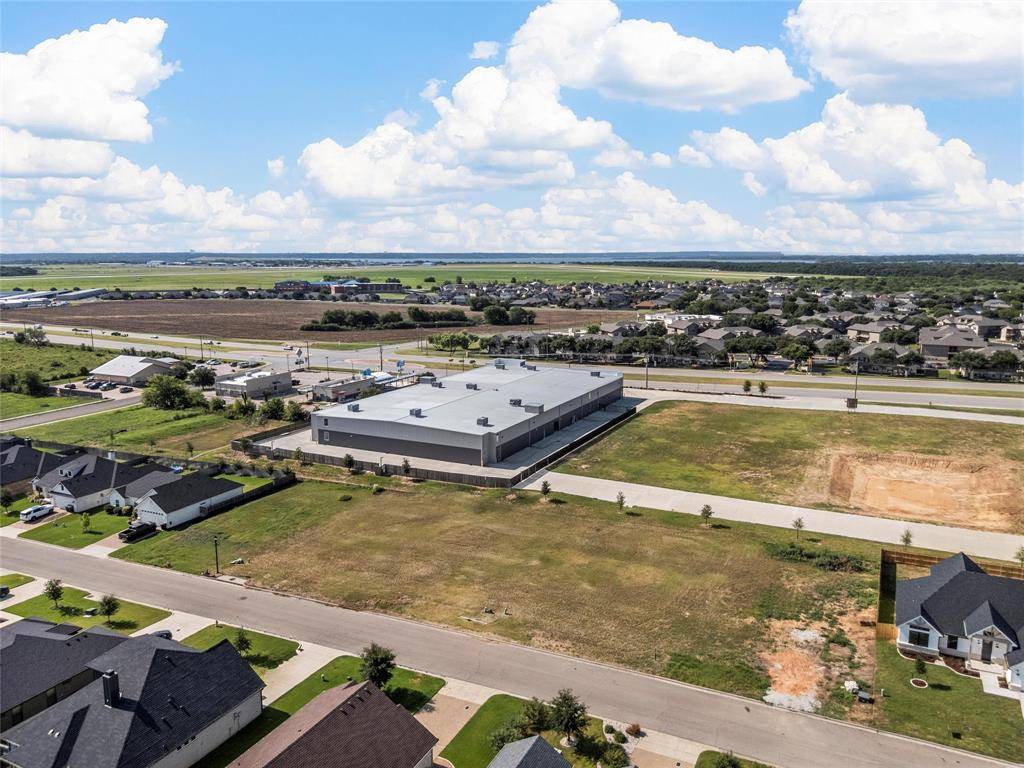 Waco, TX 76708,9932 Bridlewood Lane