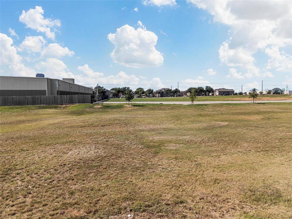 Waco, TX 76708,9928 Bridlewood Lane