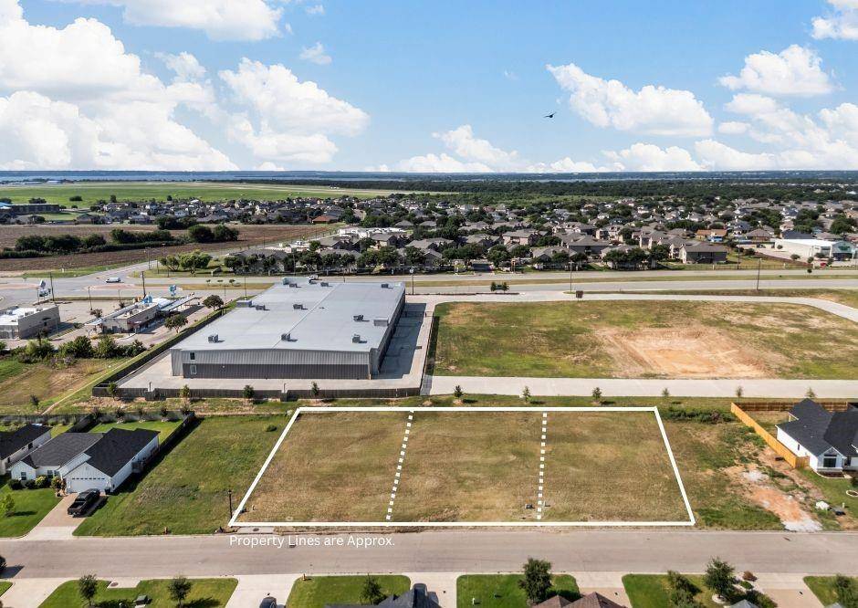 Waco, TX 76708,9924 Bridlewood Lane