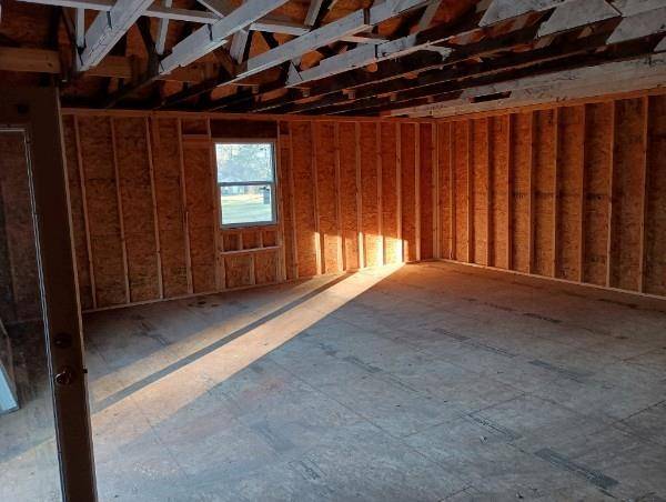 Shreveport, LA 71108,0 Standard Oil Road