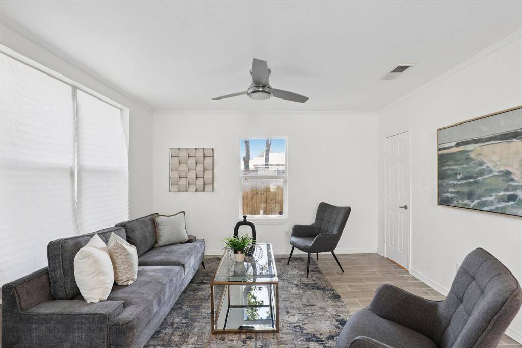 Dallas, TX 75208,1107 S Waverly Drive