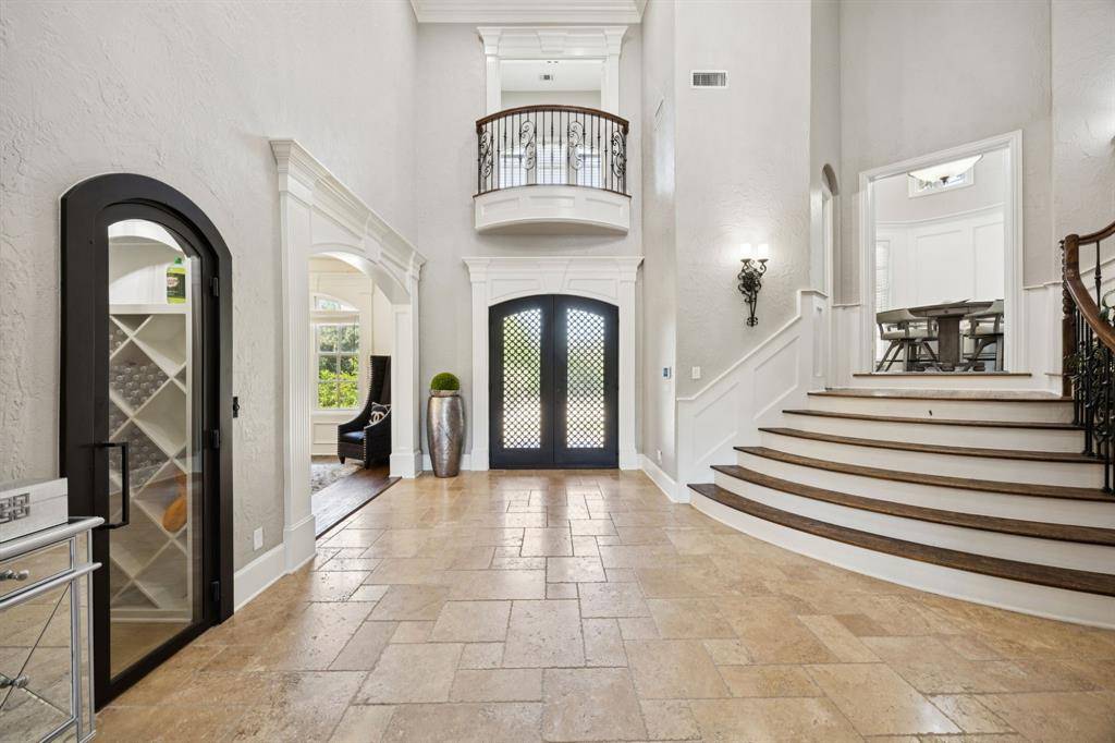 Southlake, TX 76092,205 Edinburgh Court