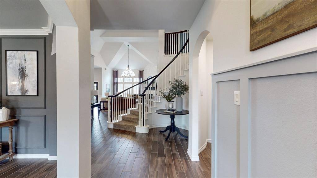 Frisco, TX 75035,13655 Lincolnshire Lane