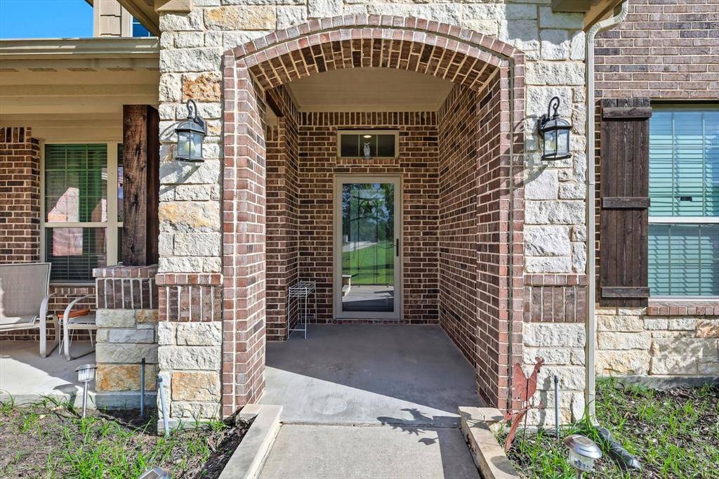 Decatur, TX 76234,142 High Ridge Court