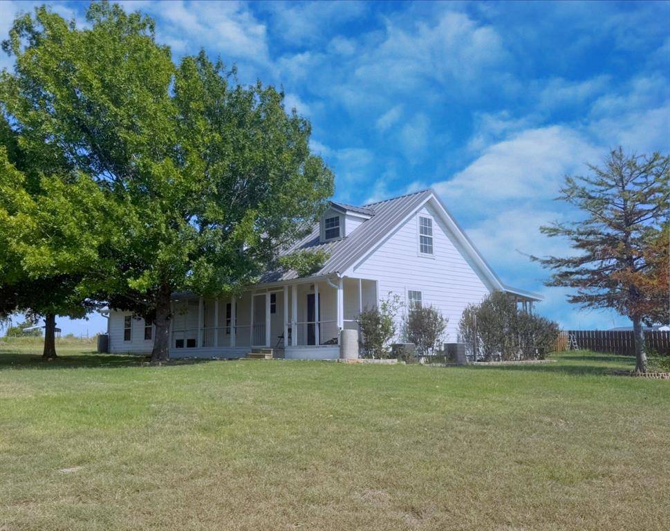 Itasca, TX 76055,126 Hcr 4307