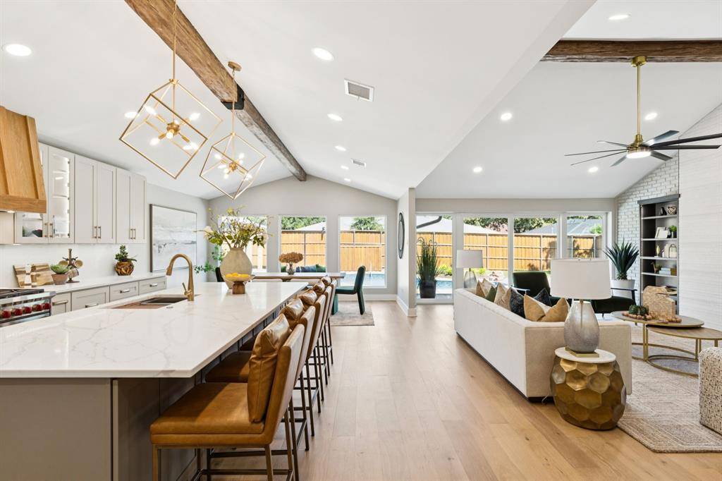 Dallas, TX 75244,4375 Shady Bend Drive