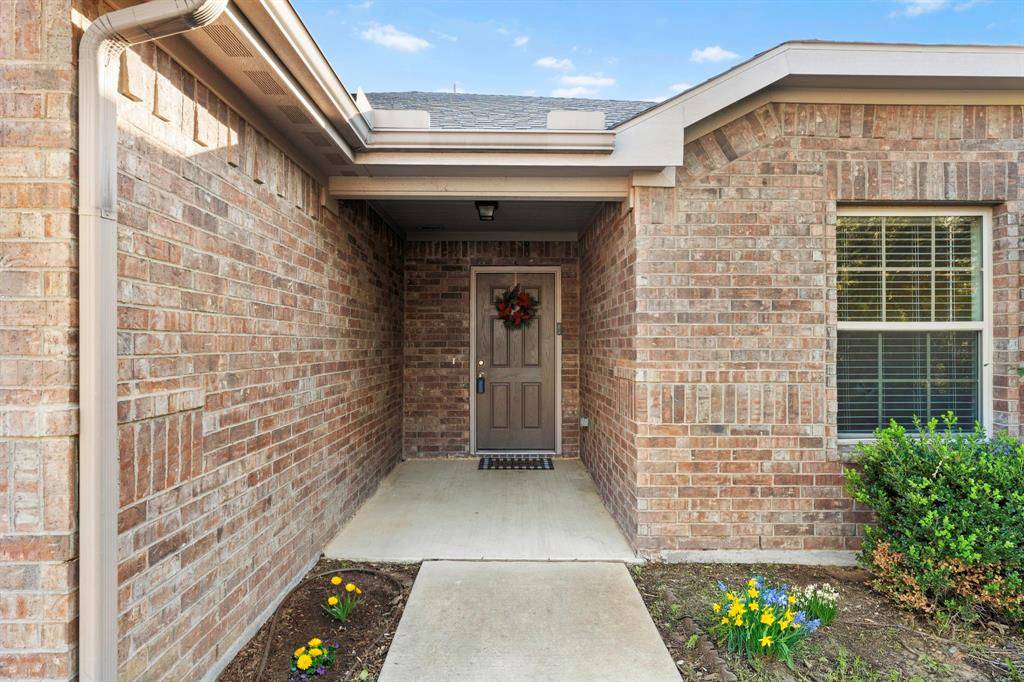 Fort Worth, TX 76107,5829 Farnsworth Avenue