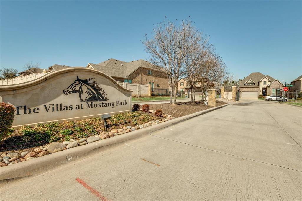 Irving, TX 75063,2056 Remington Drive