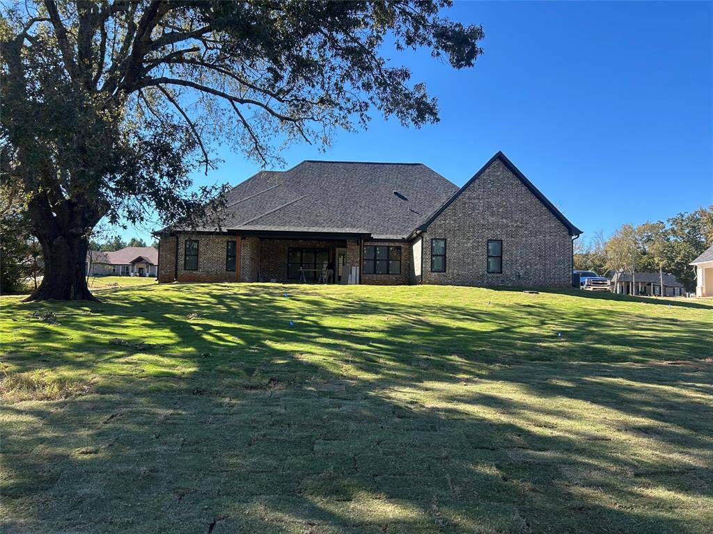 Tyler, TX 75704,13964 Cedar Vista Lane